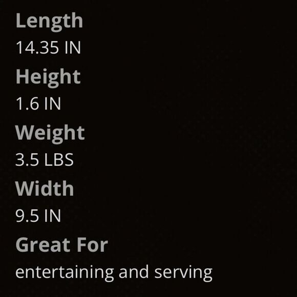 Lodge Red Oval Cast Iron Cooking Skillet. Cookware. Kitchen Tools. NEW. - Picture 6 of 7